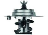 Termostato Mahle Per Liquido Di Raffreddamento 88 °C Per Ford Transit Bus (Fd, Fb, Fs, Fz, Fc) Transit Furgone (Fa) Transit Pianale/Telaio (Fm, Fn) Sierra