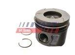 Fast FT47132/0 Pistone Per Opel Insignia Caravan Astra J Sports Tourer (P10) Astra J Zafira Tourer C (P12) Insignia Insignia Notchback