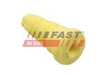 Fast FT12602 Paracolpi Sospensione Posteriore Sinistra Destra Per Ford B-MAX (Jk) Transit Courier Furgone Transit Courier Estate