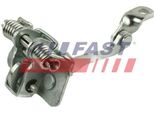 Fast FT08537 Fermaporta Fermaporta Per Fiat Bravo I (182) Anteriore