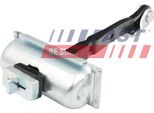 Fast FT08541 Fermaporta Fermaporta Per Opel Zafira Tourer C (P12) Anteriore