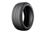 Falken Euroall Season As220 Pro 235/60R17 106V Nblk Xl