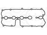 Elring 753.300 Coperchio Valvole Guarnizione Testata Cilindri Per Audi A6 Avant (4F5, C6) A6 Berlina (4F2, C6) A8 (4E2, 4E8) R8 Coupé (422, 423) R8 Spyder