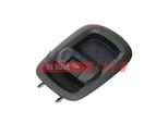 Fast FT82254 Interruttore Alzacristalli Per Ford Focus Iii Station Wagon Interruttore Alzacristalli Anteriore Destro
