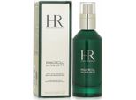 Helena Rubinstein Prodigy Powercell Skinmunity L'emulsione 50Ml