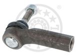 Testina Tirante Optimal Tirante Per Alfa Romeo Giulietta (940) Anteriore Sinistro Esterno G1-2080