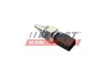 Interruttore Retromarcia Fast Interruttore Luce Di Retromarcia FT81012 Per Vw Golf Iv Hatchback (1J1) 22Mm