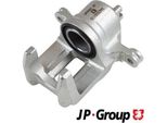 Jp Group Pinza Freno Posteriore Sinistra Per Honda CR-V Iv (Rm) 3462000170