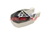Supporto Motore Posteriore Fast Per Ford Focus Iii Station Wagon FT52641