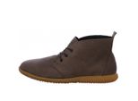 Think Men In Marrone, Taglia 45