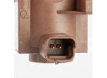 Valvola Di Pressione Citroen 1.6Hdi C4/C5