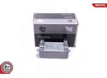 Esen Skv 31SKV215 Radiatore Olio Motore Adatto Per MERCEDES-BENZ Classe C Berlina (W204) Classe C Station Wagon (S204) Classe E Berlina (W212) Cls (C218)