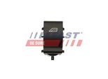 Fast FT82252 Interruttore Alzacristalli Interruttore Alzacristalli Anteriore Destro