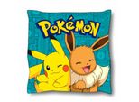 Cuscino Pokemon