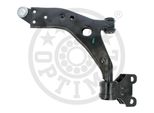 Optimal G6-2163S Braccio Trasversale Destro Inferiore Anteriore Per Ford Kuga Mk2 (DM2)