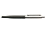 Penna Ballograph Reporter In Astuccio. Toma