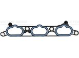 Guarnizione Collettore Di Aspirazione Jaguar S-Trucks 3.0 99-