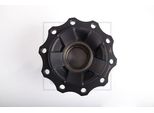 Peters Ennepetal 146.053-00A Mozzo Ruota