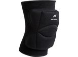 Pro Touch Ginocchiere Ginocchiere I Cannella Cannella S