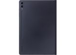 Samsung EF-NX812PBEGWW Filtro Privacy Display 31,5 Cm (12,4") Tablet"