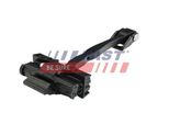Fast FT08558 Fermaporta Fermaporta Per Skoda Superb Station Wagon (3V5) Anteriore