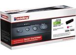 Edding 18-2216 Edding EDD-2216 Toner Magenta Compatibile Con Hp 415X (W2033X)