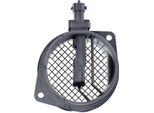 Misuratore Di Massa D'aria 12 V Pierburg Competenza Iam Adatta, Tra L'altro, Per Volvo V60