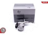 Esen Skv Elemento Di Regolazione Turbocompressore 95SKV408 Per Audi A4 Avant (8K5, B8) Elettrico 0,64 Kg