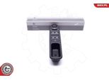 Esen Skv 37SKV174 Interruttore Del Regolatore Del Finestrino Adatto Per Peugeot 207 (Wa, Wc) Interruttore Del Regolatore Del Finestrino