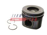 Fast FT47129/0 Pistone Per Ford Transit Mk6 Furgone (V347, V348, Fa) Mondeo Iii Station Wagon (Bwy) Mondeo Iii (B5Y) Transit Mk6 Bus Mondeo Iii Berlina (B4Y)