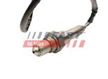 Sonda Lambda Fast Per Opel Astra H Caravan (A04) Riscaldata FT54105