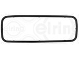 Guarnizione Coppa Olio Elring Per Iveco 682 557.910