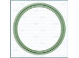 Guarnizione Turbocompressore Renault Clio 0.9 1.2Tce 12-