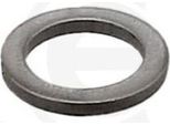 Elring Anello Di Tenuta Portaugello 819.290 Per Renault Trucks Magnum Per Mack Fleetliner 1,6Mm Acciaio 9,3Mm 13,3Mm