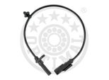 Sensore Velocità Ruota Posteriore Optimal Abs Per Furgone Ford Transit Mk7 (V363, Fcd, Fdd) 06-S874
