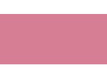 Giorgio Armani A-Blush Professional Fard Liquido Per Il Viso N. 50 Rosa Pastello 3,9 Ml