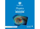 Corso Di Fisica Per Il Diploma Ib Con Accesso Digitale