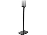 Supporto Flexson Sonos Era 100 Nero