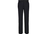 Icepeak Lenexa Pantaloni Nero 9-10 Anni Ragazzo Nero 9-10 Anni
