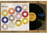 Vari: Soul Drops - Helikon Harmonia - (Lp / S)