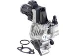Valvola Egr Volvo 2,0D V90/Xc60/Xc90 Mild Hybrid