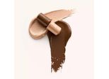 Magic Shaper Contour & Glow Stick Per Donna 9 - 030 Deep - Catrice