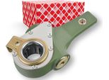 Febi Bilstein Regolatore Di Frenata Sistema Frenante Regolatore Di Frenata 179527 Su Entrambi I Lati Per Volvo B10 Automatico