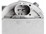 Pompa Dell'acqua Supplementare Circuito Dell'acqua Di Raffreddamento 12 V Pierburg Per MERCEDES-BENZ Sl, Tra Gli Altri
