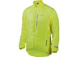 Wowow Giacca Raceviz Giallo 2XL Uomo Giallo 2XL