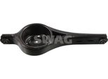Swag 33 10 2972 Braccio Trasversale Posteriore Sinistro Posteriore Destro Per Ford Mondeo Iv Turnier (BA7)