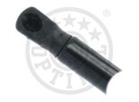 Optimal AG-50543 Molla A Gas Ammortizzatore Portellone Posteriore Per Opel Corsa E Hatchback (X15) 610 Mm