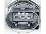 Sensore Pressione Carburante Vw Crafter 2.5Tdi 06-