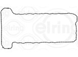 Elring 048.600 Guarnizione Coperchio Testa Cilindro Per Chevrolet Camaro Vi Coupé Per Cadillac XT5 Suv