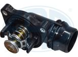 Era Termostato Liquido Di Raffreddamento 95°C Per Bmw 3 Berlina (E90) 3 Berlina (E46) 1 Hatchback (E87) 3 Touring (E46) 3 Cabrio (E46) 3 Coupé (E46)